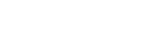 Leer Paardrijden